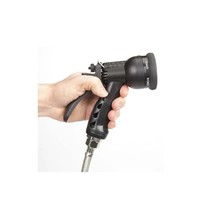 6 in 1 Dog Groomer Barber Stylist Washing Station Hoses Setting Stainles... - $123.49