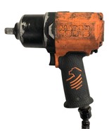 Matco Air tool Mt2779 469695 - $2,600.02 MXN