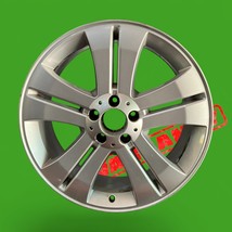 2007-2009 Mercedes GL450 X164 8.5x19 Wheel Rim A1644012102 ET56 OEM - $199.00