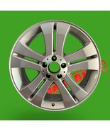 2007-2009 Mercedes GL450 X164 8.5x19 Wheel Rim A1644012102 ET56 OEM - $272.73 CAD