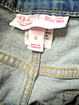 Item image 13