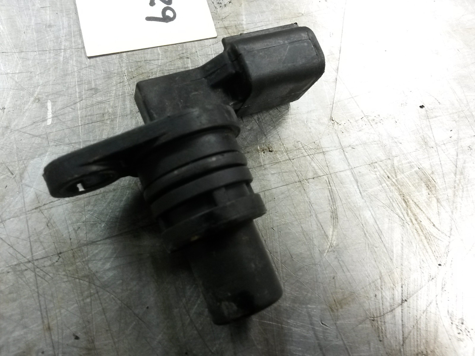 Camshaft Position Sensor For 06-09 Mazda 3  2.0 6M8G12K073AA - $19.75