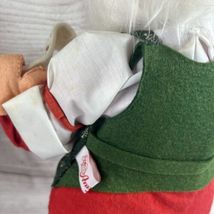 Item image 13