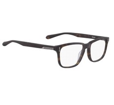 Dragon Alliance Men&#39;s Downington Eyeglasses Size One Size - $65.03 CAD