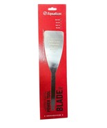 Equalizer Express Auto Glass Power Tool Blade Windshield Remover LBE1402... - $47.51