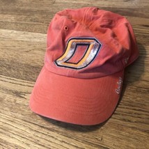 LADIES&#39; OKLAHOMA STATE UNIVERSITY COWBOYS BALL CAP, HAT - OSU POKES - $12.00