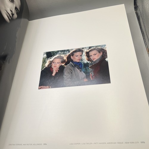 Albert Watson - UFO 2010 - Hardcover Illustrated Rare Book Item image 8