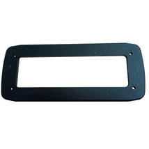 Fusion Adapter Plate - Fusion 600 or 700 Series - $37.58