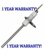 Luxaire York Gas Furnace Flame Sensor Rod 025-37499-000 S1-02537499000 - $9.89 CAD