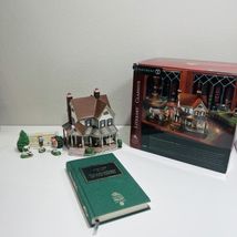 Item image 3