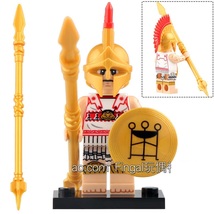 Item image 8