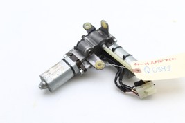 06-08 BMW E65/E66 750I STEERING COLUMN ADJUSTMENT MOTOR Q0341 - £63.32 GBP