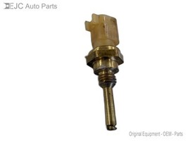 Cylinder Head Temperature Sensor For 14-20 Ford Fusion  1.5 - $19.75