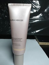 Laura Mercier Tinted Moisturizer Light Revealer SPF25 0W1 Pearl, 1.7oz 9... - $293.99 MXN