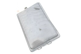 10-13 LEXUS IS250C FUSE RELAY BOX COVER Q5315 image 4