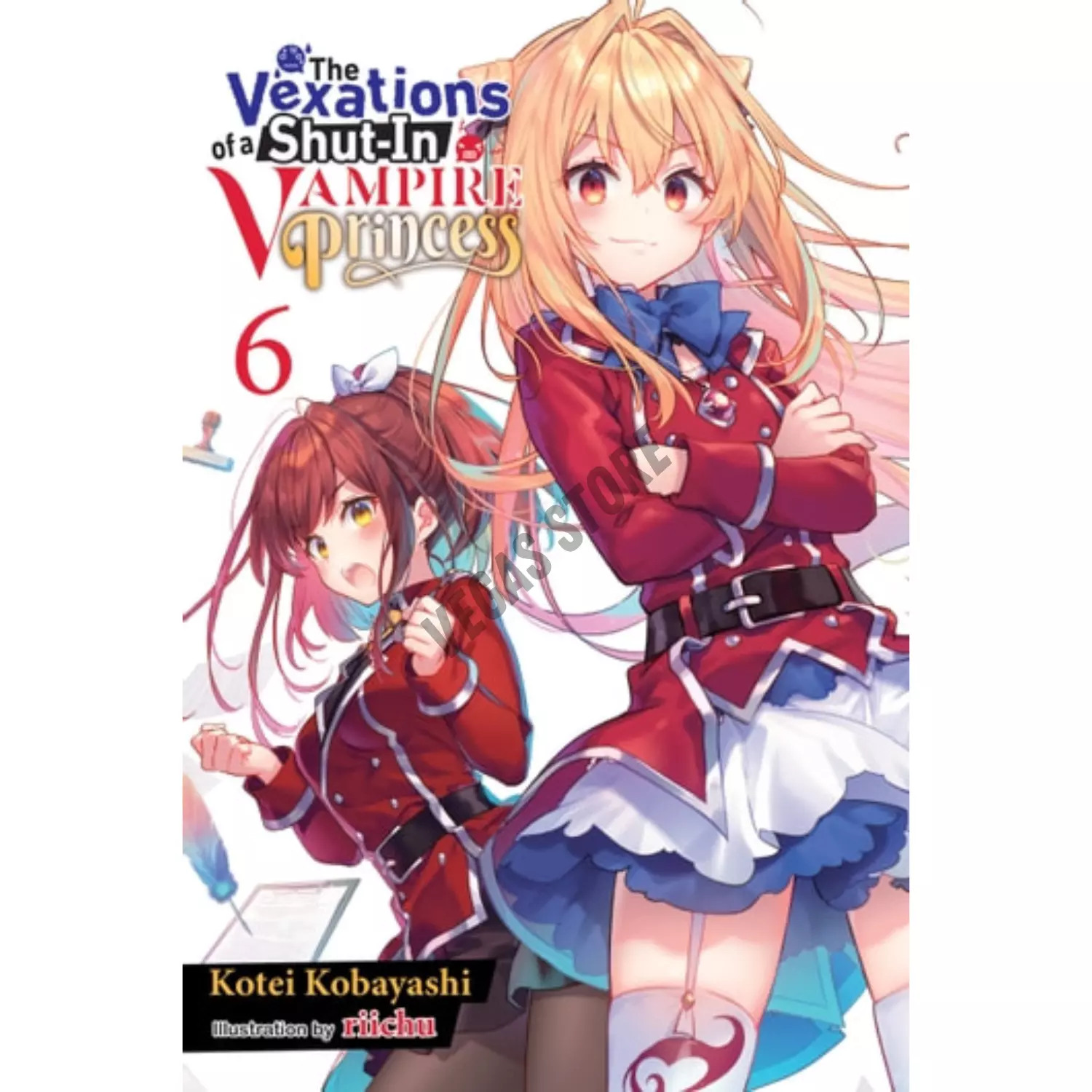 Item image 6