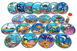 Item image 14