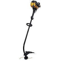 BOLEN BL110 2-Cycle Trimmer - $11,007.06 MXN
