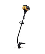 BOLEN BL110 2-Cycle Trimmer - €500,61 EUR