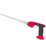 Hangzhou Great Star Indust 602716 10&quot; 10 Point Compass Saw - $447.14 MXN