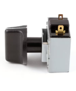 Globe AT-615C for SP &amp; SPC Series Mixers Timer Assembly with Knob 15-Minute - $4,952.04 MXN