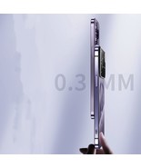 Phone Case Stainless Steel Frame - €23,15 EUR