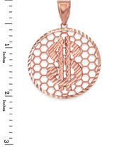 Item image 13