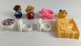 Item image 6
