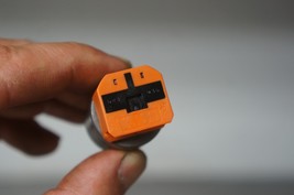 Item image 7