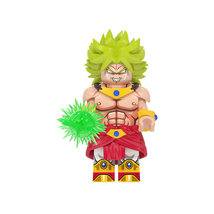 Item image 6