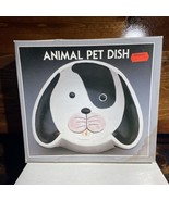 Ceramic High Gloss Dog Bowl Dog Food and Water - €8,13 EUR