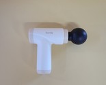 Surrie Electric Massage Apparatus For Household Use, Muscle Massage Gun - $26.59