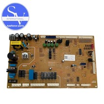 Kenmore Refrigerator Control Board 40301-0128400-01 40301-0128400-00 - £122.23 GBP