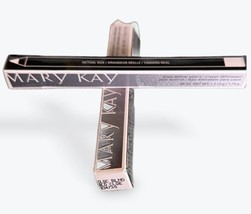 Mary Kay Classic Blonde Eyebrow Liner - 034730 - $49.49