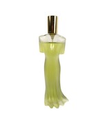 NOS Miss Vanille Paris Eau de Parfum 1.7oz by Hierre Durrani Beverly Hills - $86.72 CAD