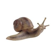 Bullyland Edible Snail Figurine  - $22.00