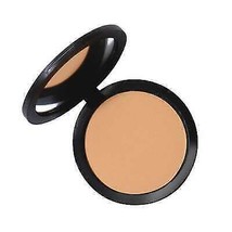 Youngblood Pressed Mineral Rice Powder Colour: Dark - £16.97 GBP