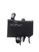 Anti-Lock Brake Part Pump Outback Fits 07-09 LEGACY 1184170****** FREE S... - $656.36 MXN