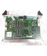 Defective Siemens 7383107 K2258 D2 E5 Module AS-IS  - $147.36