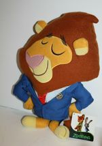 Item image 3
