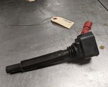 Ignition Coil Igniter From 2014 Fiat 500  1.4 55250468 - $19.95
