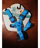 Dog Harness Small - £23.38 GBP
