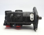 John Deere RE44100 Hydraulic Pump fits 8560 8770 8970 8570 8870 8760 896... - £1,019.45 GBP