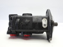 John Deere RE44100 Hydraulic Pump fits 8560 8770 8970 8570 8870 8760 8960 - NEW - £1,019.80 GBP