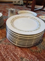 Item image 13
