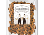 Choice Farm Cut Broiler Cinnamon, 500g, 1EA 계피 - £29.69 GBP