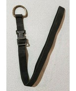 Ripp Restraints Hobble Strap D-Ring Police Prison Jail Restraint - €16,41 EUR