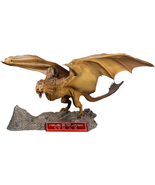 Mcfarlane Toys - House of the Dragon - Wave 1 - Syrax - £23.81 GBP