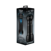 Kiiroo Feel Pocket + Power Blow - $1,838.24 MXN