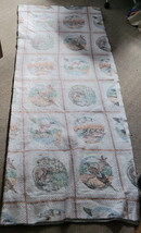 Duck Turkey Blanket Fuzzy Warm Bedding Hunting Cabin Camper Camping Deco... - $21.99